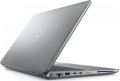 Dell Stacja robocza Precision 3490 Win11Pro Ultra 7 155H/16GB/512GB SSD Gen4/14.0FHD/Nvidia RTX 500/FgrPr&SmtCd/FHD Cam/Mic/WLAN+BT/Backlit Kb/3 Cell/