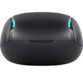 Defender Słuchawki douszne bezprzewodowe CYBERDOTS 280 gaming Czarne