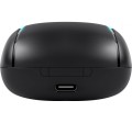 Defender Słuchawki douszne bezprzewodowe CYBERDOTS 280 gaming Czarne