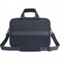 HP Inc. Torba na laptopa Travel Plus 22L 16 A2CE1AA