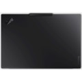Lenovo Mobilna stacja robocza ThinkPad P1 G7 21KV0022PB W11Pro Ultra 7 165H/32GB/1TB/RTX 4060 8GB/16.0 WQUXGA/vPro/Black/3YRS Premier Support + CO2 Of