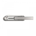 SanDisk Ultra Dual Drive Luxe 128GB USB 3.1 Type-C 150MB/s