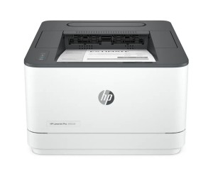 HP Inc. Drukarka LaserJet Pro 3002dn 3G651F