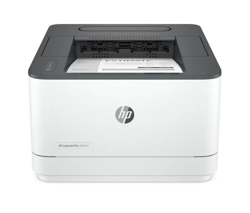 HP Inc. Drukarka LaserJet Pro 3002dn 3G651F