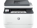 HP Inc. Urządzenie wielofunkcyjne LJ Pro MFP 3102fdw 3G630F