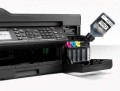 Brother Drukarka MFP MFC-T920DW RTS   A4 4in1/(W)LAN/ADF20/17ipm