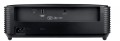 Optoma Projektor HD28e DLP FullHD 3800, 30 000:1