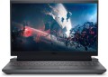 Dell Notebook Inspiron G15 5530 Win11Pro Core i7-13650HX/16GB/1TB SSD/15.6 FHD 165Hz/GeForce RTX 4050/Cam & Mic/WLAN + BT/Backlit Kb/6 Cell/3Y Basic O
