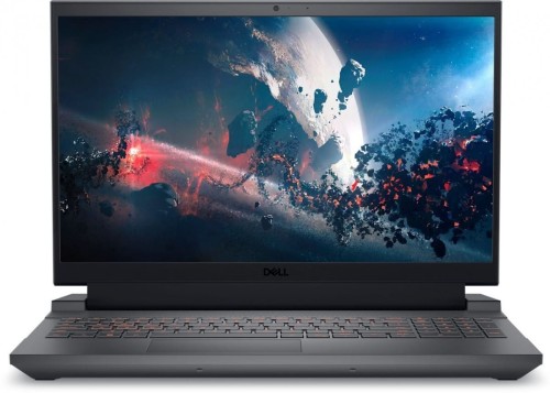 Dell Notebook Inspiron G15 5530 Win11Pro Core i7-13650HX/16GB/1TB SSD/15.6 FHD 165Hz/GeForce RTX 4050/Cam & Mic/WLAN + BT/Backlit Kb/6 Cell/3Y Basic O