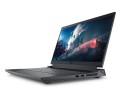 Dell Notebook Inspiron G15 5530 Win11Pro Core i7-13650HX/16GB/1TB SSD/15.6 FHD 165Hz/GeForce RTX 4050/Cam & Mic/WLAN + BT/Backlit Kb/6 Cell/3Y Basic O