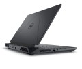 Dell Notebook Inspiron G15 5530 Win11Pro Core i7-13650HX/16GB/1TB SSD/15.6 FHD 165Hz/GeForce RTX 4050/Cam & Mic/WLAN + BT/Backlit Kb/6 Cell/3Y Basic O