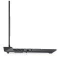 Dell Notebook Inspiron G15 5530 Win11Pro Core i7-13650HX/16GB/1TB SSD/15.6 FHD 165Hz/GeForce RTX 4050/Cam & Mic/WLAN + BT/Backlit Kb/6 Cell/3Y Basic O