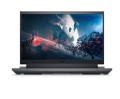 Dell Notebook Inspiron G15 5530 Win11Pro Core i7-13650HX/16GB/1TB SSD/15.6 FHD 165Hz/GeForce RTX 4050/Cam & Mic/WLAN + BT/Backlit Kb/6 Cell/3Y Basic O