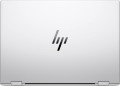 HP Inc. Notebook Elite x360 1040 G11 U7-155H 512GB/16GB/W11P/14.0 9G0X2ET