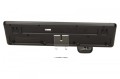 Logitech MK220 Bezprzewodowy zestaw klawiatura i mysz 920-003168