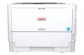 OKI Drukarka B512DN A4   PL Duplex/ Ethernet/USB 2.0