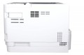 OKI Drukarka B512DN A4   PL Duplex/ Ethernet/USB 2.0