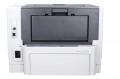 OKI Drukarka B512DN A4   PL Duplex/ Ethernet/USB 2.0
