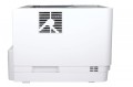 OKI Drukarka B512DN A4   PL Duplex/ Ethernet/USB 2.0