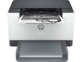 HP Inc. Drukarka LaserJet M209dw 6GW62F