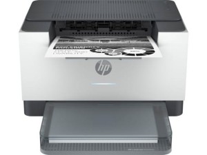 HP Inc. Drukarka LaserJet M209dw 6GW62F