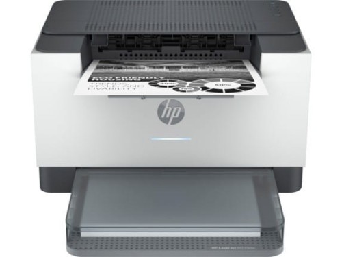 HP Inc. Drukarka LaserJet M209dw 6GW62F