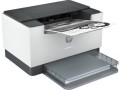 HP Inc. Drukarka LaserJet M209dw 6GW62F