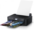 Epson Drukarka XP-15000   A3+/6-ink/1.5pl/29ppm/8.5kg