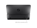 HP Inc. HP Officejet 250 AiO Printer CZ992A