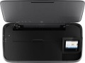 HP Inc. HP Officejet 250 AiO Printer CZ992A