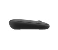 Logitech Mysz bezprzewodowa M350s 910-007015 grafitowa