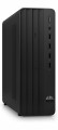 HP Inc. Komputer stacjonarny 290 SFF G9R i3-13100 512GB/16GB/DVDR/W11P 936A0EA
