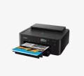 Canon Drukarka PIXMA TS705A EUR 3109C026