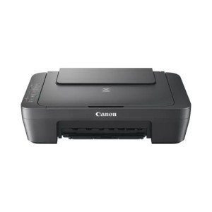 Canon Urządzenie wielofunkcyjne atramentowe MG2551S 0727C066