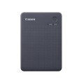 Canon Drukarka SELPHY QX20 ciemny szary 6752C001