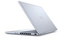 Dell Notebook Inspiron Plus 7440 Win11Pro Ultra 7 155H/16GB/1TB SSD/14.0 2.8K/Arc/FgrPr/Cam & Mic/WLAN + BT/Backlit Kb/4 Cell/3Y Basic