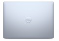 Dell Notebook Inspiron Plus 7440 Win11Pro Ultra 7 155H/16GB/1TB SSD/14.0 2.8K/Arc/FgrPr/Cam & Mic/WLAN + BT/Backlit Kb/4 Cell/3Y Basic