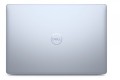 Dell Notebook Inspiron Plus 7640 Win11Pro Ultra 7 155H/16GB/1TB SSD/16.0 2.5K/GeForce RTX 4060/FgrPr/FHD Cam/Mic/WLAN + BT/Backlit Kb/90 Wh/3Y Basic