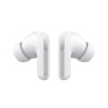 XIAOMI Słuchawki bezprzewodowe Redmi Buds 5 białe