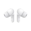 XIAOMI Słuchawki bezprzewodowe Redmi Buds 5 białe