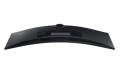 Samsung Monitor 49 cali ViewFinity S95UC VA 5120x1440 DQHD 32:9 2xHDMI 1xDP 1xUSB-C (90W) 3xUSB 3.0 LAN 5ms PinP/PbyP 120Hz HAS+PIV gł. zakrzyw. 3YOn-