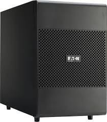 Eaton Moduł bateryjny 9SX EBM 240V Tower