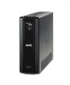 APC Zasilacz awaryjny BR1500G-GR Power-Saving Back-UPS Pro 1500VA, 230V