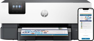 HP Inc. Drukarka OfficeJet Pro 9110b  All-in-One 5A0S3B