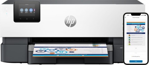 HP Inc. Drukarka OfficeJet Pro 9110b  All-in-One 5A0S3B