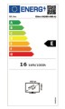 Klasa energetyczna - E.jpg
