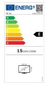 Klasa energetyczna E.jpg