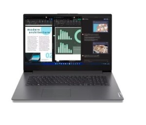 Lenovo Notebook V17 G4 83A20011PB W11Pro i7-1355U/16GB/512GB/INT/17.3 FHD/3YRS OS
