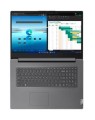 Lenovo Notebook V17 G4 83A20011PB W11Pro i7-1355U/16GB/512GB/INT/17.3 FHD/3YRS OS