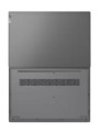 Lenovo Notebook V17 G4 83A20011PB W11Pro i7-1355U/16GB/512GB/INT/17.3 FHD/3YRS OS